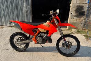 Ktm 300