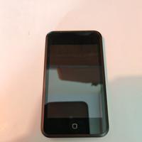Apple IPod Touch 8gb 