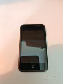 Apple IPod Touch 8gb 