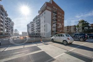 Attico/Mansarda Corciano [Cod. rif 3311200VRG]