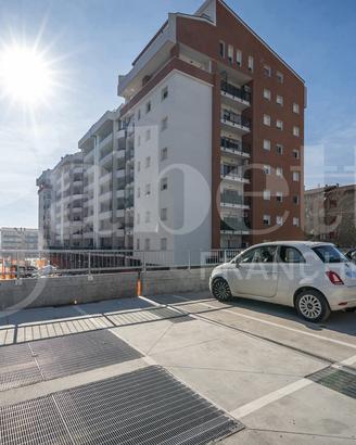 Attico/Mansarda Corciano [Cod. rif 3311200VRG]