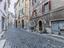 Immagine 9