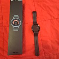Samsung galaxy watch 5 pro WiFi 