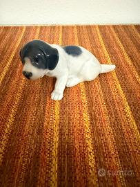 Cagnolino