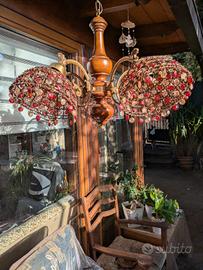 lampadario