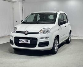 Fiat Panda 1.0 FireFly S&S Hybrid 5 Posti KM Z