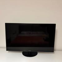 Televisione Samsung 32’’