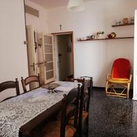 sgombero appartamento in Chiavari