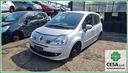 ricambi-usati-renault-modus-2a-serie-2011