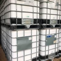 Cubitainer 1200l