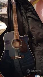 Cort MR500F
