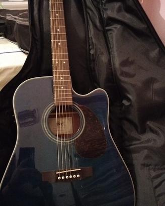 Cort MR500F