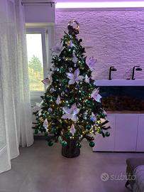 Albero di natale
