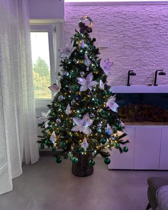 Albero di natale