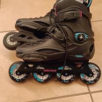 Rollerblade RB CRUISER W