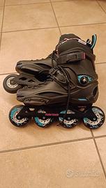 Rollerblade RB CRUISER W