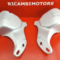 COVER STRUMENTAZIONE BMW R850R R1100R