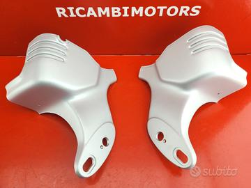 COVER STRUMENTAZIONE BMW R850R R1100R