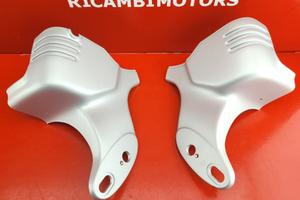 COVER STRUMENTAZIONE BMW R850R R1100R