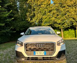 Audi Q2 1.6 TDI