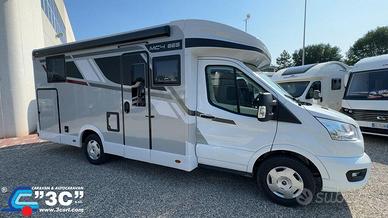 MC LOUIS Mc 4 Mc 4 865