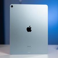APPLE IPAD AIR M3 11" 128GB GARANZIA 25/08/2027