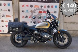 BMW R 12 Option 719