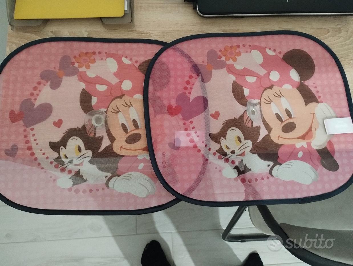 TENDINA DISNEY PARASOLE MICKEY MOUSE