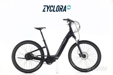 Specialized Turbo Como 4.0 t.M