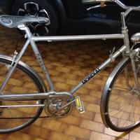 bicicletta anni 80