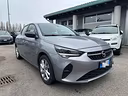 opel-corsa-1-2-edition-ok-neo-patentati
