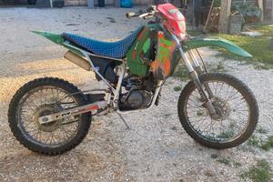 beta MX
