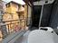 Immagine 7