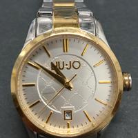 Orologio Liu Jo TESS TLJ950