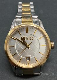 Orologio Liu Jo TESS TLJ950