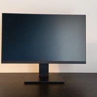Monitor KOORUI 22” Full HD