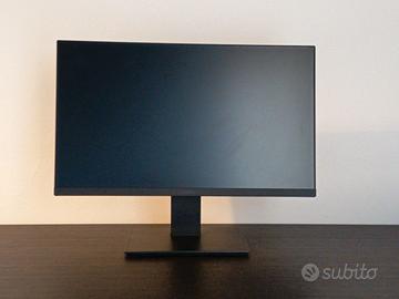 Monitor KOORUI 22” Full HD