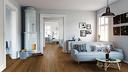 1009-rovere-piallato-a-mano-affumicato