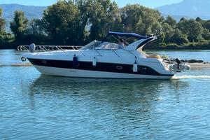 sessa35
