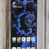 OnePlus Nord 5g 8/128 gb Onyx Gray