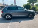 volkswagen-tiguan-2-0-tdi-150-cv-dsg-business