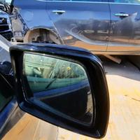 BMW X5 2005 - SPECCHIETTO RETROVISORE DESTRO