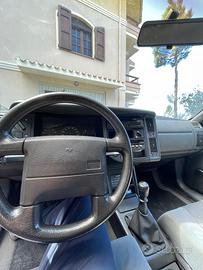 Volvo 460