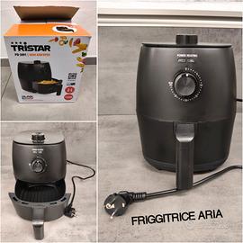 FRIGGITRICE AD ARIA 