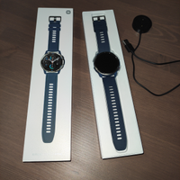 Smartwatch Xiaomi S1 active
