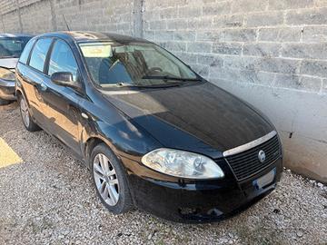 RICAMBI FIAT CROMA 1.9 DIESEL ANNO:2005