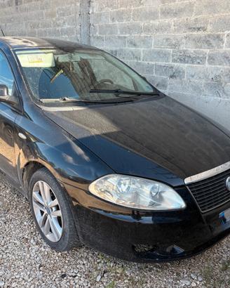RICAMBI FIAT CROMA 1.9 DIESEL ANNO:2005