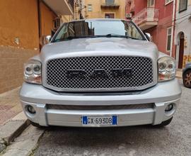 DODGE Altro modello - 2025