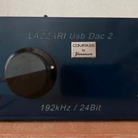 Dac lazzari