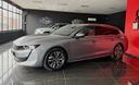 peugeot-508-bluehdi-130-stop-start-eat8-sw-allure